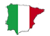 ACADEMIA ROYAL COLLEGE - Italiano